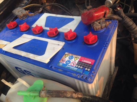 **139,000 บ.ต่อรอง**ขายกระบะแค็ปสวยๆ NISSAN BIG-M KINGCAB BD25 ฝาแดง จอโค้ง ปี39/96 เครื่องแน่นแรงไม่เยิ้ม เกียร์ดี ช่วงล่างแน่นคัสซีเดิมไม่ปะไม่ดาม พื้นปูกระบะ ล้อแม็ก ยางดี4เส้น หัวเก๋งสวย ภายในสวยคอนโซลครบ พ.ธรรมดา แอร์เย็น สีสันดีมีรอยนิดหน่อย พร้อมใช **139,000 บ.ต่อรอง**ขายกระบะแค็ปสวยๆ NISSAN BIG-M KINGCAB BD25 ฝาแดง จอโค้ง ปี39/96 เครื่องแน่นแรงไม่เยิ้ม เกียร์ดี ช่วงล่างแน่นคัสซีเดิมไม่ปะไม่ดาม พื้นปูกระบะ ล้อแม็ก ยางดี4เส้น หัวเก๋งสวย ภายในสวยคอนโซลครบ พ.ธรรมดา แอร์เย็น สีสันดีมีรอยนิดหน่อย พร้อมใช