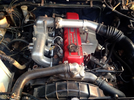 **139,000 บ.ต่อรอง**ขายกระบะแค็ปสวยๆ NISSAN BIG-M KINGCAB BD25 ฝาแดง จอโค้ง ปี39/96 เครื่องแน่นแรงไม่เยิ้ม เกียร์ดี ช่วงล่างแน่นคัสซีเดิมไม่ปะไม่ดาม พื้นปูกระบะ ล้อแม็ก ยางดี4เส้น หัวเก๋งสวย ภายในสวยคอนโซลครบ พ.ธรรมดา แอร์เย็น สีสันดีมีรอยนิดหน่อย พร้อมใช **139,000 บ.ต่อรอง**ขายกระบะแค็ปสวยๆ NISSAN BIG-M KINGCAB BD25 ฝาแดง จอโค้ง ปี39/96 เครื่องแน่นแรงไม่เยิ้ม เกียร์ดี ช่วงล่างแน่นคัสซีเดิมไม่ปะไม่ดาม พื้นปูกระบะ ล้อแม็ก ยางดี4เส้น หัวเก๋งสวย ภายในสวยคอนโซลครบ พ.ธรรมดา แอร์เย็น สีสันดีมีรอยนิดหน่อย พร้อมใช