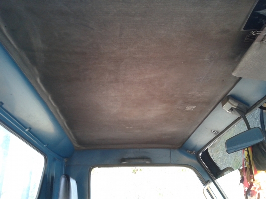 ขาย6ล้อ มือเดียวป้ายแดง หารุ่นนี้ไม่ผิดหวัง ขาย6ล้อ มือเดียวป้ายแดง หารุ่นนี้ไม่ผิดหวัง