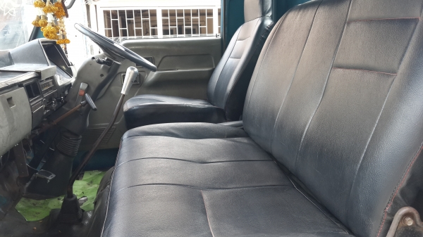 ขาย6ล้อ มือเดียวป้ายแดง หารุ่นนี้ไม่ผิดหวัง ขาย6ล้อ มือเดียวป้ายแดง หารุ่นนี้ไม่ผิดหวัง