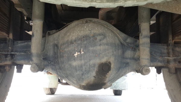 ขาย6ล้อ มือเดียวป้ายแดง หารุ่นนี้ไม่ผิดหวัง ขาย6ล้อ มือเดียวป้ายแดง หารุ่นนี้ไม่ผิดหวัง