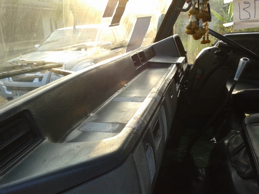 ขาย6ล้อ มือเดียวป้ายแดง หารุ่นนี้ไม่ผิดหวัง ขาย6ล้อ มือเดียวป้ายแดง หารุ่นนี้ไม่ผิดหวัง