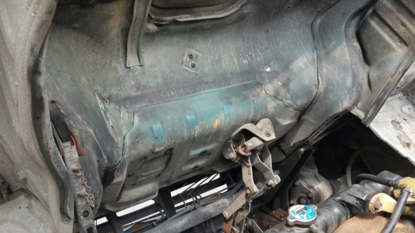 ขาย6ล้อ มือเดียวป้ายแดง หารุ่นนี้ไม่ผิดหวัง ขาย6ล้อ มือเดียวป้ายแดง หารุ่นนี้ไม่ผิดหวัง