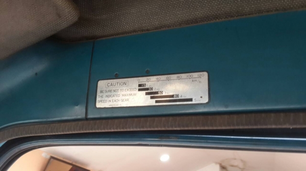 ขาย6ล้อ มือเดียวป้ายแดง หารุ่นนี้ไม่ผิดหวัง ขาย6ล้อ มือเดียวป้ายแดง หารุ่นนี้ไม่ผิดหวัง