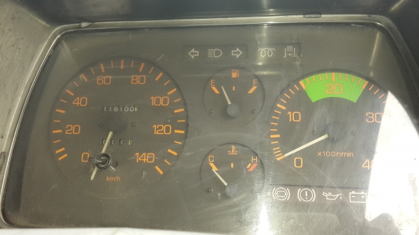 ขาย6ล้อ มือเดียวป้ายแดง หารุ่นนี้ไม่ผิดหวัง ขาย6ล้อ มือเดียวป้ายแดง หารุ่นนี้ไม่ผิดหวัง