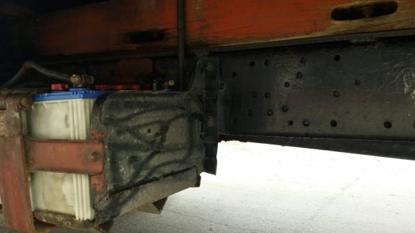 ขาย6ล้อ มือเดียวป้ายแดง หารุ่นนี้ไม่ผิดหวัง ขาย6ล้อ มือเดียวป้ายแดง หารุ่นนี้ไม่ผิดหวัง