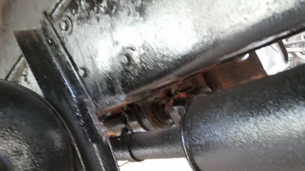 **265,000 บ.ต่อรอง**ขาย 6ล้อ ISUZU KS 110 แรง 4BE1 110แรงแห้งดี ไม่เยิ้ม เกียร์ดีไม่หลุด ช่วงล่างดีคานหน้าเดิม เฟืองท้าย115 คัสซีดี มีปะล่างกลางตัวซ้ายหน่อย สาดสีใหม่ กระบะดีมีผุชายบ้าง พื้นดีไม่ผุ ตงใหม่ใหญ่ หัวเก๋งดีไม่ผุภายในดีคอนโซลดี ยาง7.50ดี4เ้ส้นพ **265,000 บ.ต่อรอง**ขาย 6ล้อ ISUZU KS 110 แรง 4BE1 110แรงแห้งดี ไม่เยิ้ม เกียร์ดีไม่หลุด ช่วงล่างดีคานหน้าเดิม เฟืองท้าย115 คัสซีดี มีปะล่างกลางตัวซ้ายหน่อย สาดสีใหม่ กระบะดีมีผุชายบ้าง พื้นดีไม่ผุ ตงใหม่ใหญ่ หัวเก๋งดีไม่ผุภายในดีคอนโซลดี ยาง7.50ดี4เ้ส้นพ