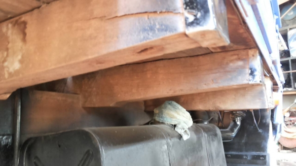 **265,000 บ.ต่อรอง**ขาย 6ล้อ ISUZU KS 110 แรง 4BE1 110แรงแห้งดี ไม่เยิ้ม เกียร์ดีไม่หลุด ช่วงล่างดีคานหน้าเดิม เฟืองท้าย115 คัสซีดี มีปะล่างกลางตัวซ้ายหน่อย สาดสีใหม่ กระบะดีมีผุชายบ้าง พื้นดีไม่ผุ ตงใหม่ใหญ่ หัวเก๋งดีไม่ผุภายในดีคอนโซลดี ยาง7.50ดี4เ้ส้นพ **265,000 บ.ต่อรอง**ขาย 6ล้อ ISUZU KS 110 แรง 4BE1 110แรงแห้งดี ไม่เยิ้ม เกียร์ดีไม่หลุด ช่วงล่างดีคานหน้าเดิม เฟืองท้าย115 คัสซีดี มีปะล่างกลางตัวซ้ายหน่อย สาดสีใหม่ กระบะดีมีผุชายบ้าง พื้นดีไม่ผุ ตงใหม่ใหญ่ หัวเก๋งดีไม่ผุภายในดีคอนโซลดี ยาง7.50ดี4เ้ส้นพ