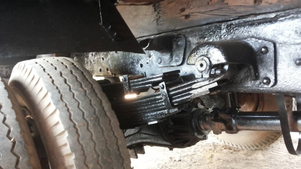 **265,000 บ.ต่อรอง**ขาย 6ล้อ ISUZU KS 110 แรง 4BE1 110แรงแห้งดี ไม่เยิ้ม เกียร์ดีไม่หลุด ช่วงล่างดีคานหน้าเดิม เฟืองท้าย115 คัสซีดี มีปะล่างกลางตัวซ้ายหน่อย สาดสีใหม่ กระบะดีมีผุชายบ้าง พื้นดีไม่ผุ ตงใหม่ใหญ่ หัวเก๋งดีไม่ผุภายในดีคอนโซลดี ยาง7.50ดี4เ้ส้นพ **265,000 บ.ต่อรอง**ขาย 6ล้อ ISUZU KS 110 แรง 4BE1 110แรงแห้งดี ไม่เยิ้ม เกียร์ดีไม่หลุด ช่วงล่างดีคานหน้าเดิม เฟืองท้าย115 คัสซีดี มีปะล่างกลางตัวซ้ายหน่อย สาดสีใหม่ กระบะดีมีผุชายบ้าง พื้นดีไม่ผุ ตงใหม่ใหญ่ หัวเก๋งดีไม่ผุภายในดีคอนโซลดี ยาง7.50ดี4เ้ส้นพ