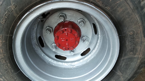 **265,000 บ.ต่อรอง**ขาย 6ล้อ ISUZU KS 110 แรง 4BE1 110แรงแห้งดี ไม่เยิ้ม เกียร์ดีไม่หลุด ช่วงล่างดีคานหน้าเดิม เฟืองท้าย115 คัสซีดี มีปะล่างกลางตัวซ้ายหน่อย สาดสีใหม่ กระบะดีมีผุชายบ้าง พื้นดีไม่ผุ ตงใหม่ใหญ่ หัวเก๋งดีไม่ผุภายในดีคอนโซลดี ยาง7.50ดี4เ้ส้นพ **265,000 บ.ต่อรอง**ขาย 6ล้อ ISUZU KS 110 แรง 4BE1 110แรงแห้งดี ไม่เยิ้ม เกียร์ดีไม่หลุด ช่วงล่างดีคานหน้าเดิม เฟืองท้าย115 คัสซีดี มีปะล่างกลางตัวซ้ายหน่อย สาดสีใหม่ กระบะดีมีผุชายบ้าง พื้นดีไม่ผุ ตงใหม่ใหญ่ หัวเก๋งดีไม่ผุภายในดีคอนโซลดี ยาง7.50ดี4เ้ส้นพ