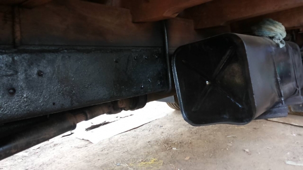 **265,000 บ.ต่อรอง**ขาย 6ล้อ ISUZU KS 110 แรง 4BE1 110แรงแห้งดี ไม่เยิ้ม เกียร์ดีไม่หลุด ช่วงล่างดีคานหน้าเดิม เฟืองท้าย115 คัสซีดี มีปะล่างกลางตัวซ้ายหน่อย สาดสีใหม่ กระบะดีมีผุชายบ้าง พื้นดีไม่ผุ ตงใหม่ใหญ่ หัวเก๋งดีไม่ผุภายในดีคอนโซลดี ยาง7.50ดี4เ้ส้นพ **265,000 บ.ต่อรอง**ขาย 6ล้อ ISUZU KS 110 แรง 4BE1 110แรงแห้งดี ไม่เยิ้ม เกียร์ดีไม่หลุด ช่วงล่างดีคานหน้าเดิม เฟืองท้าย115 คัสซีดี มีปะล่างกลางตัวซ้ายหน่อย สาดสีใหม่ กระบะดีมีผุชายบ้าง พื้นดีไม่ผุ ตงใหม่ใหญ่ หัวเก๋งดีไม่ผุภายในดีคอนโซลดี ยาง7.50ดี4เ้ส้นพ