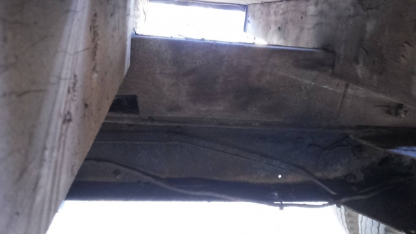 **265,000 บ.ต่อรอง**ขาย 6ล้อ ISUZU KS 110 แรง 4BE1 110แรงแห้งดี ไม่เยิ้ม เกียร์ดีไม่หลุด ช่วงล่างดีคานหน้าเดิม เฟืองท้าย115 คัสซีดี มีปะล่างกลางตัวซ้ายหน่อย สาดสีใหม่ กระบะดีมีผุชายบ้าง พื้นดีไม่ผุ ตงใหม่ใหญ่ หัวเก๋งดีไม่ผุภายในดีคอนโซลดี ยาง7.50ดี4เ้ส้นพ **265,000 บ.ต่อรอง**ขาย 6ล้อ ISUZU KS 110 แรง 4BE1 110แรงแห้งดี ไม่เยิ้ม เกียร์ดีไม่หลุด ช่วงล่างดีคานหน้าเดิม เฟืองท้าย115 คัสซีดี มีปะล่างกลางตัวซ้ายหน่อย สาดสีใหม่ กระบะดีมีผุชายบ้าง พื้นดีไม่ผุ ตงใหม่ใหญ่ หัวเก๋งดีไม่ผุภายในดีคอนโซลดี ยาง7.50ดี4เ้ส้นพ