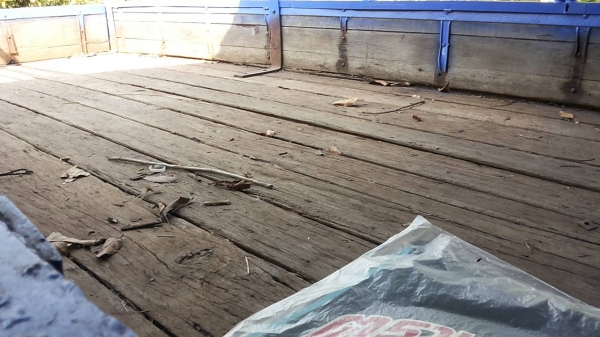 **265,000 บ.ต่อรอง**ขาย 6ล้อ ISUZU KS 110 แรง 4BE1 110แรงแห้งดี ไม่เยิ้ม เกียร์ดีไม่หลุด ช่วงล่างดีคานหน้าเดิม เฟืองท้าย115 คัสซีดี มีปะล่างกลางตัวซ้ายหน่อย สาดสีใหม่ กระบะดีมีผุชายบ้าง พื้นดีไม่ผุ ตงใหม่ใหญ่ หัวเก๋งดีไม่ผุภายในดีคอนโซลดี ยาง7.50ดี4เ้ส้นพ **265,000 บ.ต่อรอง**ขาย 6ล้อ ISUZU KS 110 แรง 4BE1 110แรงแห้งดี ไม่เยิ้ม เกียร์ดีไม่หลุด ช่วงล่างดีคานหน้าเดิม เฟืองท้าย115 คัสซีดี มีปะล่างกลางตัวซ้ายหน่อย สาดสีใหม่ กระบะดีมีผุชายบ้าง พื้นดีไม่ผุ ตงใหม่ใหญ่ หัวเก๋งดีไม่ผุภายในดีคอนโซลดี ยาง7.50ดี4เ้ส้นพ