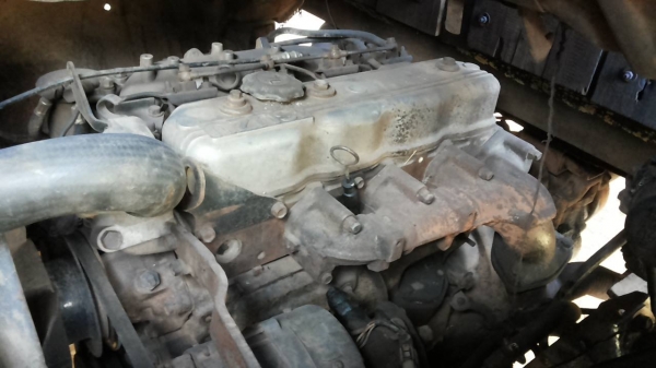 **265,000 บ.ต่อรอง**ขาย 6ล้อ ISUZU KS 110 แรง 4BE1 110แรงแห้งดี ไม่เยิ้ม เกียร์ดีไม่หลุด ช่วงล่างดีคานหน้าเดิม เฟืองท้าย115 คัสซีดี มีปะล่างกลางตัวซ้ายหน่อย สาดสีใหม่ กระบะดีมีผุชายบ้าง พื้นดีไม่ผุ ตงใหม่ใหญ่ หัวเก๋งดีไม่ผุภายในดีคอนโซลดี ยาง7.50ดี4เ้ส้นพ **265,000 บ.ต่อรอง**ขาย 6ล้อ ISUZU KS 110 แรง 4BE1 110แรงแห้งดี ไม่เยิ้ม เกียร์ดีไม่หลุด ช่วงล่างดีคานหน้าเดิม เฟืองท้าย115 คัสซีดี มีปะล่างกลางตัวซ้ายหน่อย สาดสีใหม่ กระบะดีมีผุชายบ้าง พื้นดีไม่ผุ ตงใหม่ใหญ่ หัวเก๋งดีไม่ผุภายในดีคอนโซลดี ยาง7.50ดี4เ้ส้นพ