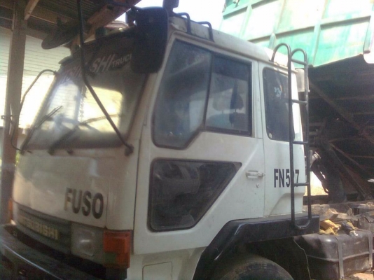 ขายหลงโบ220แรงกระบะดั้มสภาพสวยเครื่องดี พร้อมใช้ ขายหลงโบ220แรงกระบะดั้มสภาพสวยเครื่องดี พร้อมใช้