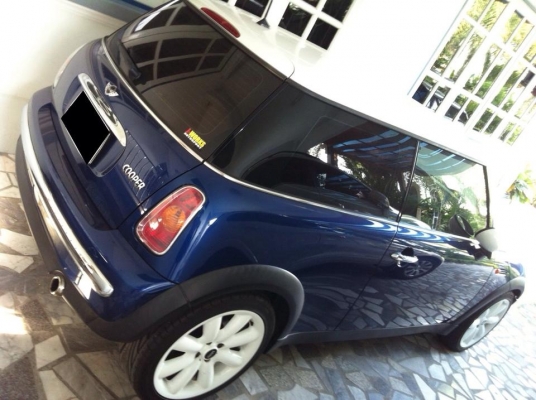 ขายแล้ว