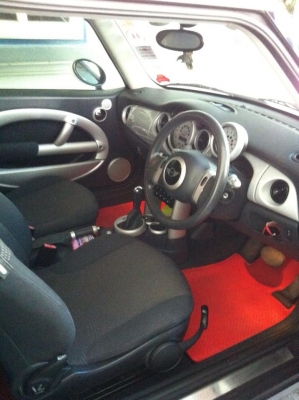 ขายแล้ว