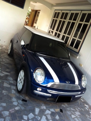 ขายแล้ว