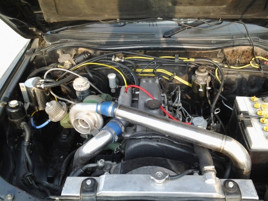 ขาย stada แต่งซิ่ง โบ+ครัช+ปั้ม ขาย stada แต่งซิ่ง โบ+ครัช+ปั้ม