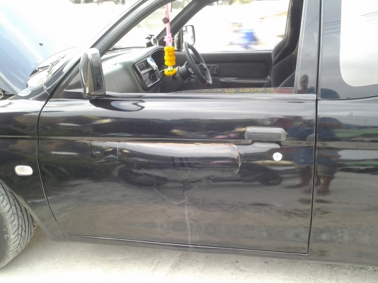 ขาย stada แต่งซิ่ง โบ+ครัช+ปั้ม ขาย stada แต่งซิ่ง โบ+ครัช+ปั้ม