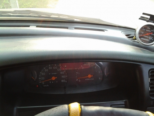 ขาย stada แต่งซิ่ง โบ+ครัช+ปั้ม ขาย stada แต่งซิ่ง โบ+ครัช+ปั้ม