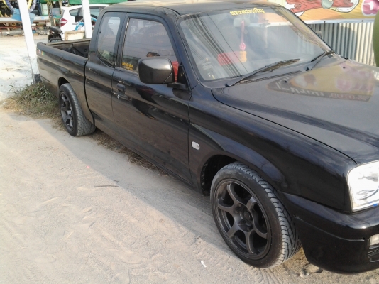 ขาย stada แต่งซิ่ง โบ+ครัช+ปั้ม ขาย stada แต่งซิ่ง โบ+ครัช+ปั้ม