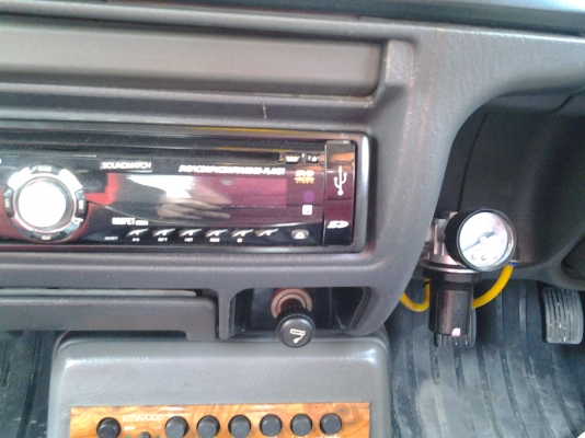 ขาย stada  แต่งซิ่ง โบ+ครัช+ปั้ม