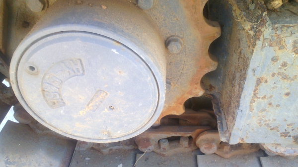 รถขุด KOMATSU PC50UU-1 รถเก่าญี่ปุ่นแท้ เอกสารอินวอยล์ รถสวยราคาต่อรอง