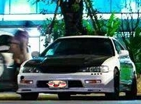 รถหลุดจำนำ honda accord ปี94