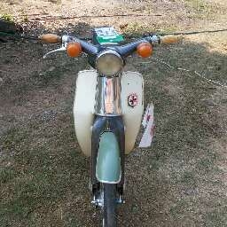 ขาย c70 ถังแยกครับ ขาย c70 ถังแยกครับ