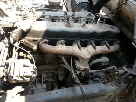 6ล้อร็อคกี้160แรง