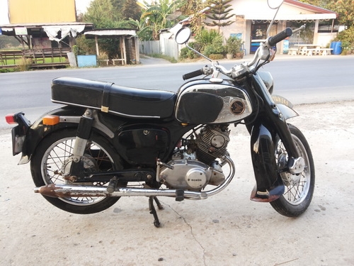 ขาย honda c95 ทะเบียนโอน ขาย honda c95 ทะเบียนโอน