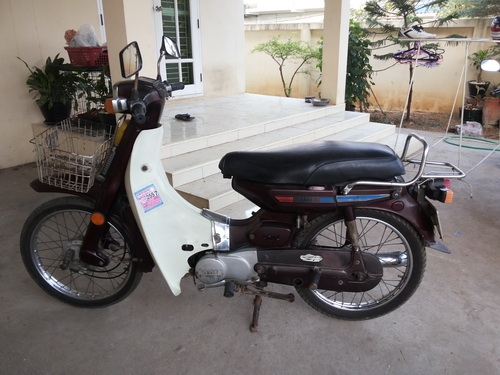 ขายแmate 80 ราคา 6500บาท ขายแmate 80 ราคา 6500บาท