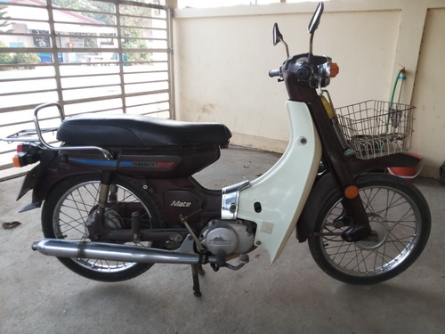 ขายแmate 80 ราคา 6500บาท