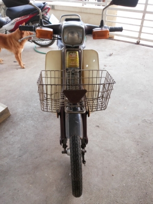 ขายแmate 80 ราคา 6500บาท ขายแmate 80 ราคา 6500บาท