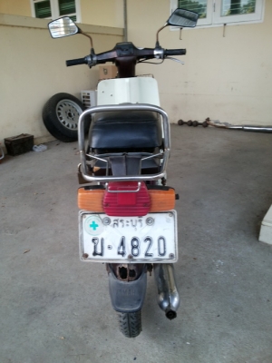 ขายแmate 80 ราคา 6500บาท ขายแmate 80 ราคา 6500บาท