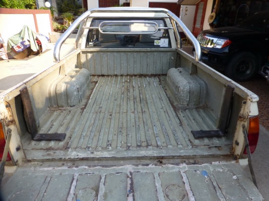 isuzu 2500 ฝาทอง isuzu 2500 ฝาทอง