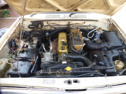 isuzu 2500 ฝาทอง isuzu 2500 ฝาทอง