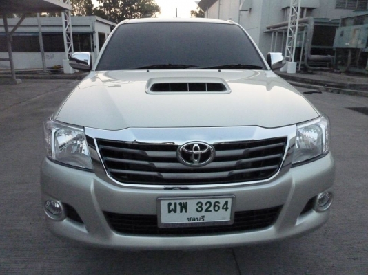 ขายด่วนต้องการเปลี่ยนเป็นรถเก๋งขายทั่งดาวว์ทั้งสด