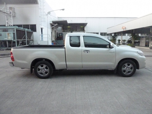 ขายด่วนต้องการเปลี่ยนเป็นรถเก๋งขายทั่งดาวว์ทั้งสด