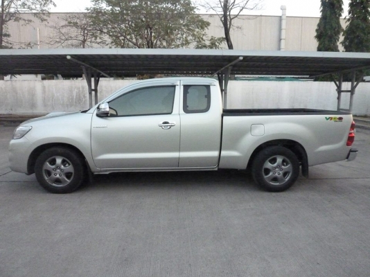 ขายด่วนต้องการเปลี่ยนเป็นรถเก๋งขายทั่งดาวว์ทั้งสด