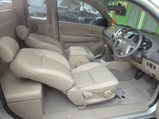 ขายด่วนต้องการเปลี่ยนเป็นรถเก๋งขายทั่งดาวว์ทั้งสด