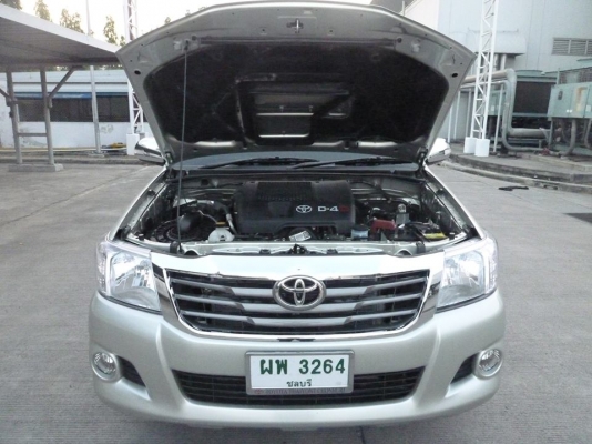 ขายด่วนต้องการเปลี่ยนเป็นรถเก๋งขายทั่งดาวว์ทั้งสด