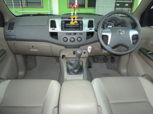 ขายด่วนต้องการเปลี่ยนเป็นรถเก๋งขายทั่งดาวว์ทั้งสด