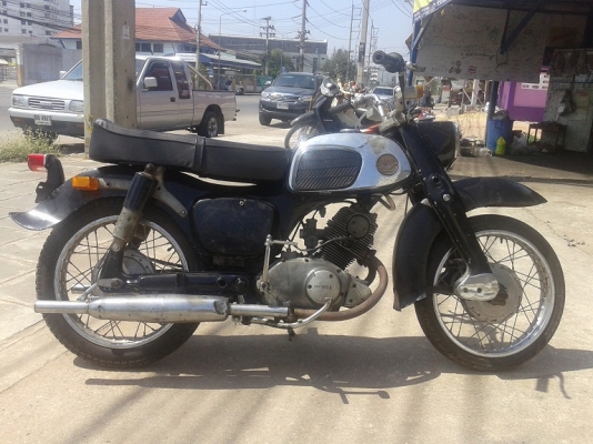 ขาย C95  ตามสภาพ 27000 no book