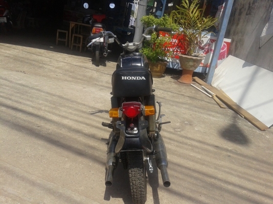 ขาย C95  ตามสภาพ 27000 no book