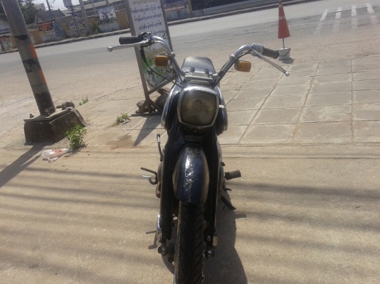 ขาย C95  ตามสภาพ 27000 no book