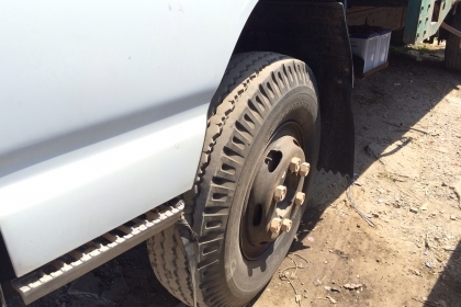 ขาย ISUZU 6ล้อ NQR70RY 135แรง เครื่อง4HE1 คัซซีใหญ่ ช่วงยาว ปี 45 เครื่องดี คัซซีไม่มีผุ รถพร้อมใช้งานสวยๆ