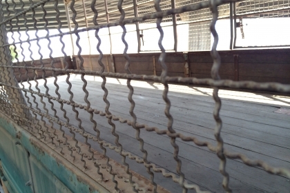 ขาย ISUZU 6ล้อ NQR70RY 135แรง เครื่อง4HE1 คัซซีใหญ่ ช่วงยาว ปี 45 เครื่องดี คัซซีไม่มีผุ รถพร้อมใช้งานสวยๆ