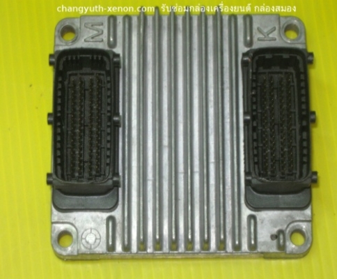 บริการซ่อมบัลลาตไฟซีนอน (Xenon) กล่องเครื่องยนต์ ECU, EDU ,ECM, คอมเมลเรล,สมองกล ทั้งในและนอกสถานที่ พร้อมใบรับประกันหลังการซ่อม
